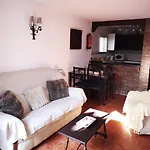 Casa Belle