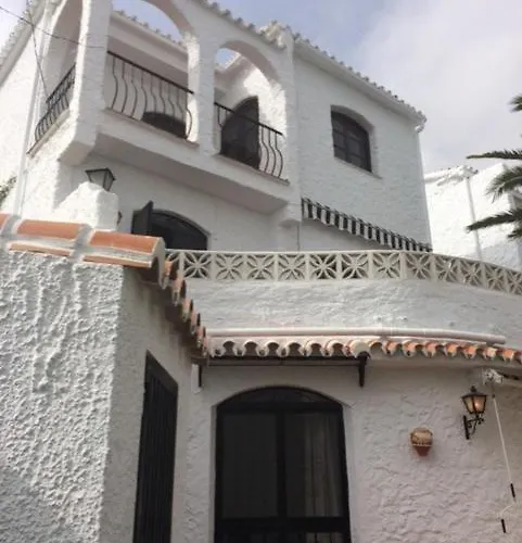 Casa Belle