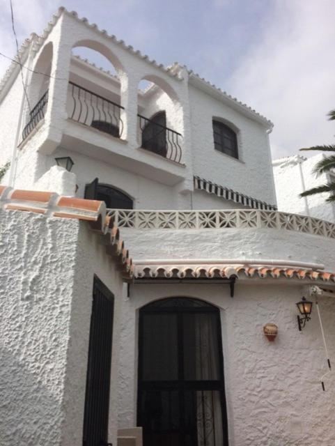 Ferienhaus Casa Belle