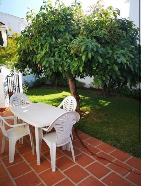 Ferienhaus Casa Belle
