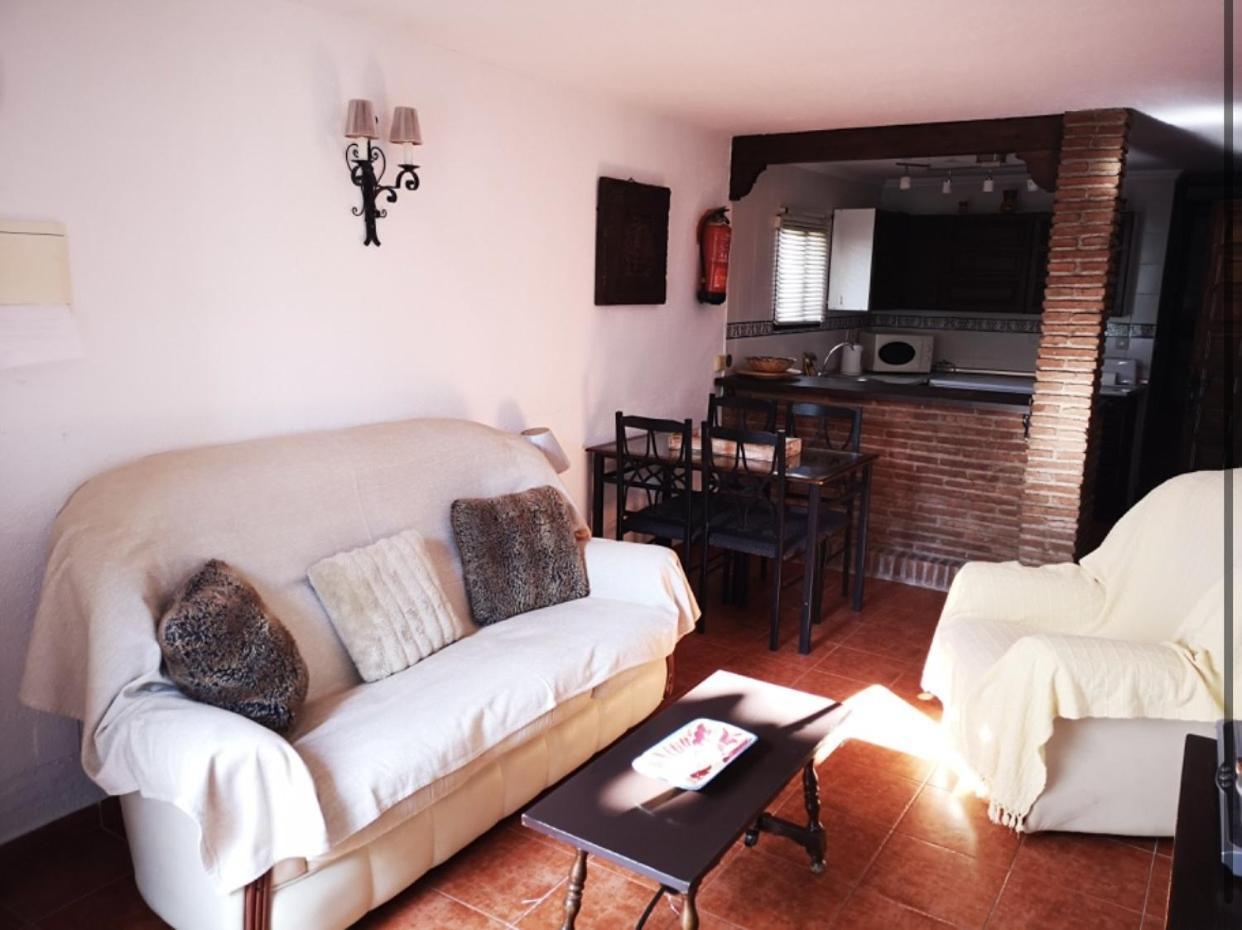 Ferienhaus Casa Belle *