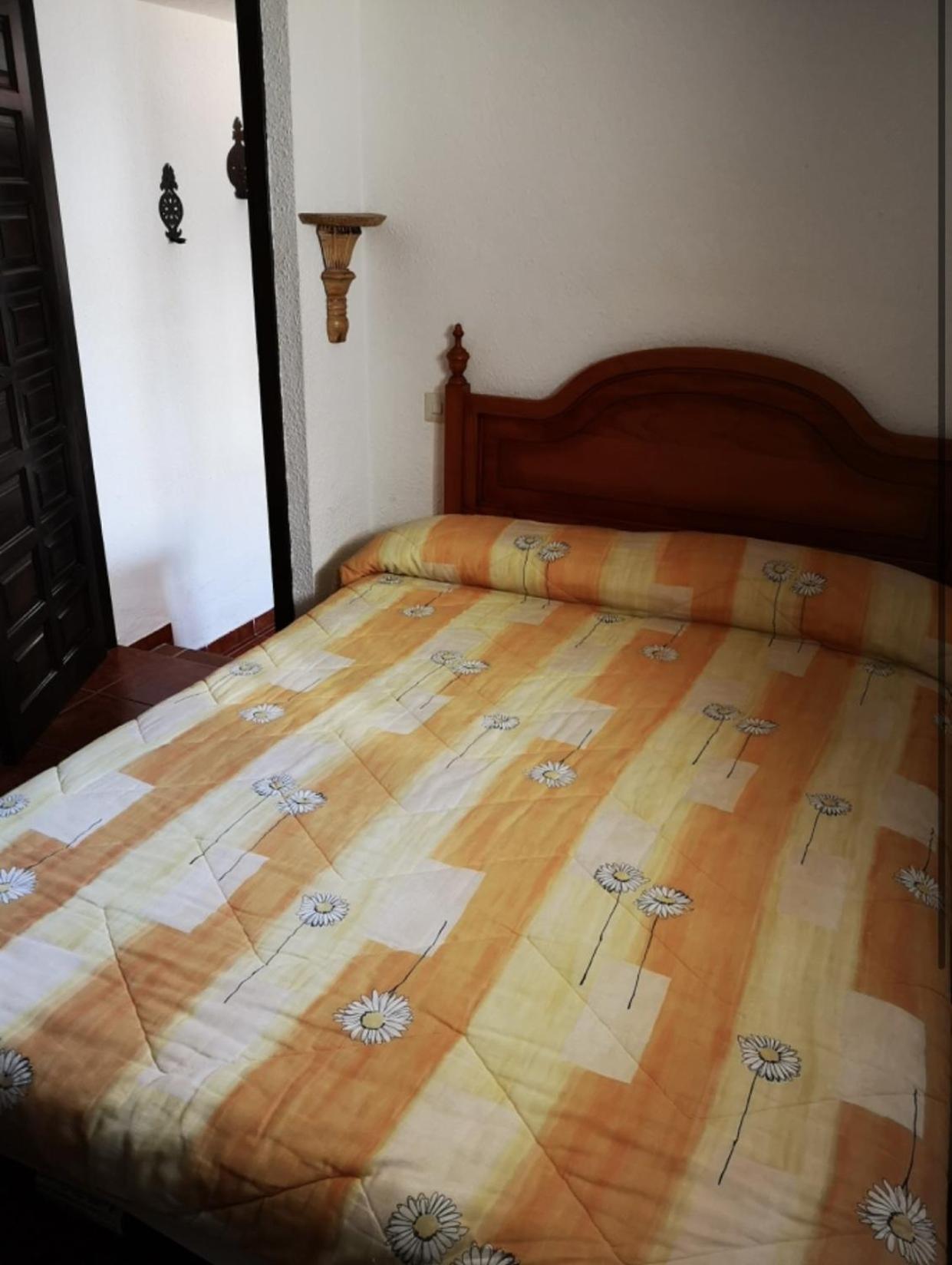 Ferienhaus Casa Belle