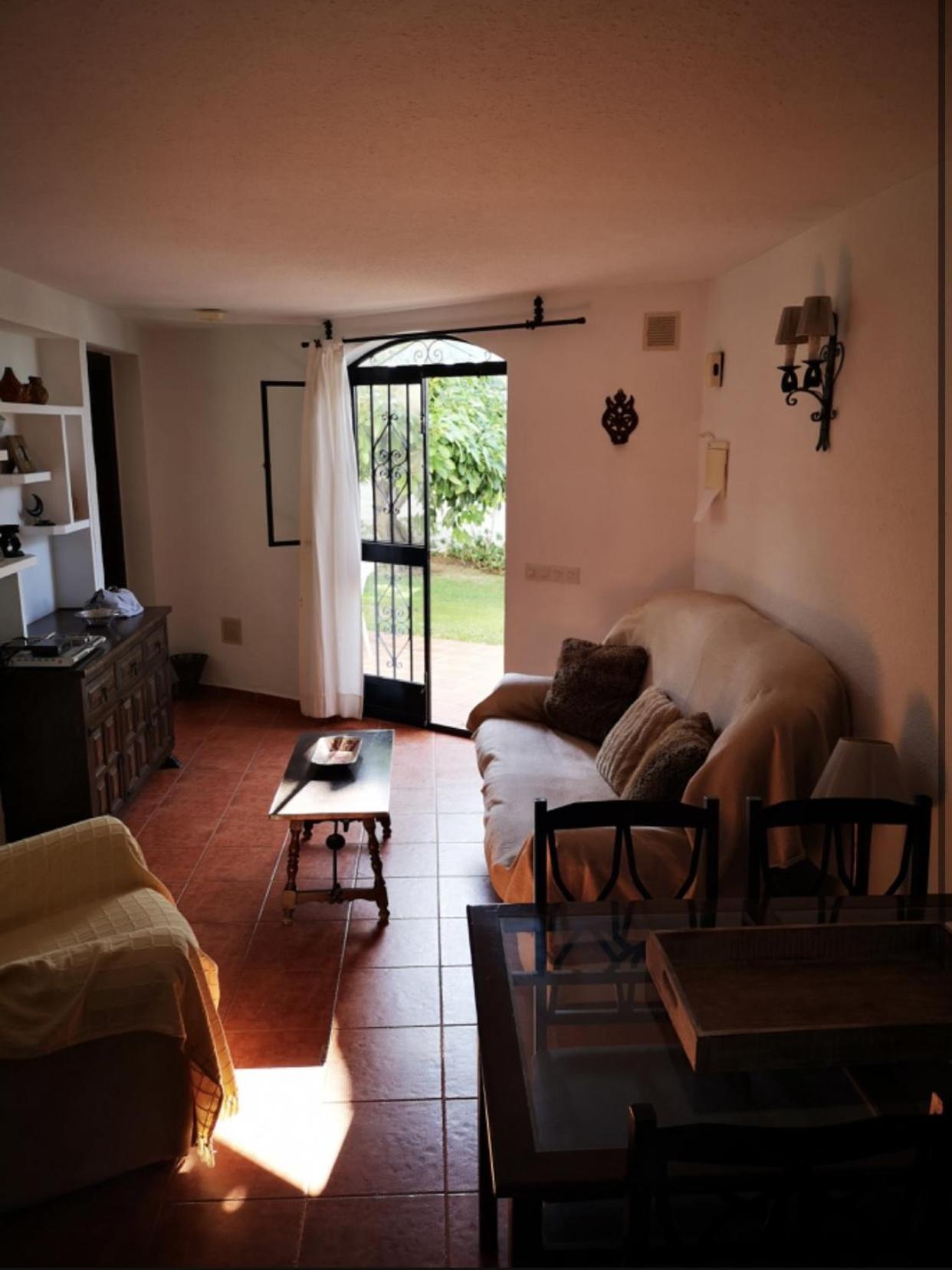 Ferienhaus Casa Belle *